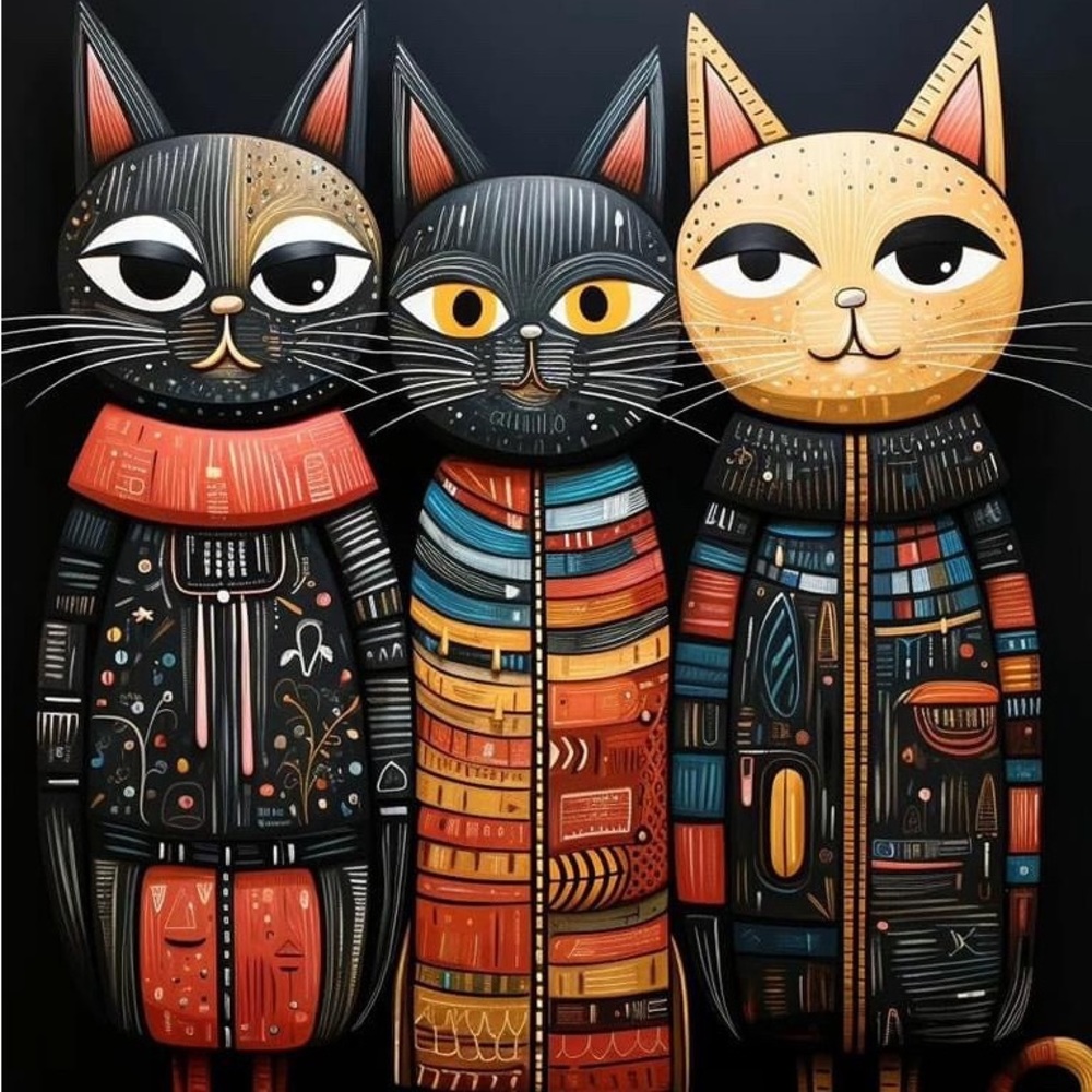 Summer 3 Women’s Size Xl pTops NWT & NWOT bundle set